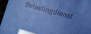 slider-inkomstenbelasting
